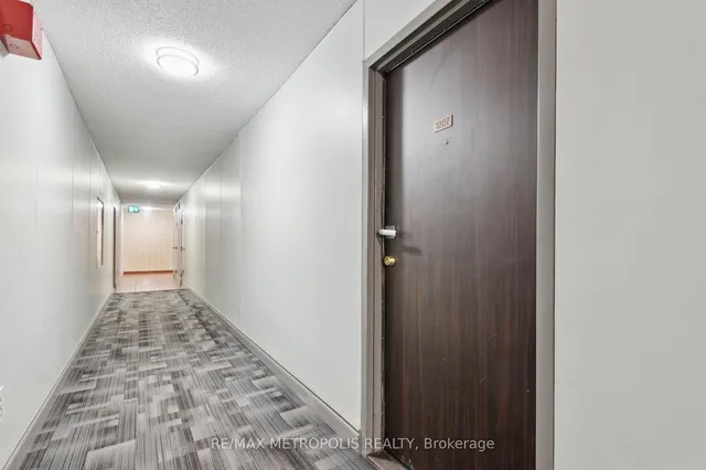 Additional image 4 of 390 DIXON Rd Unit 1207