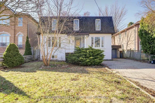 Additional image 2 of 211 Pemberton Ave