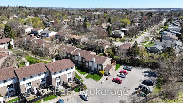 Additional image 31 of 11 Grand River Blvd Unit 20