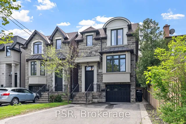 Additional image 2 of 597B Old Orchard Grve