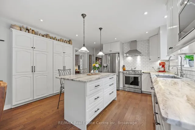 Additional image 9 of 5120 Pineridge Dr