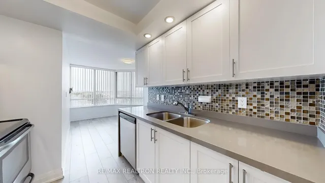 Additional image 15 of 11753 Sheppard Ave Unit 717