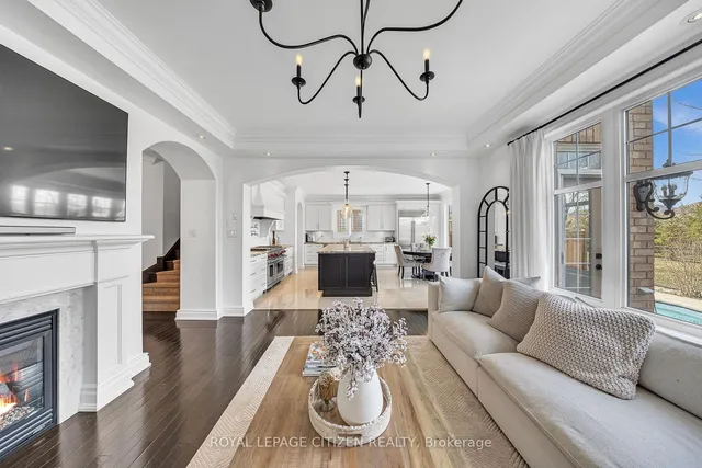 Additional image 18 of 357 Peregrine Way