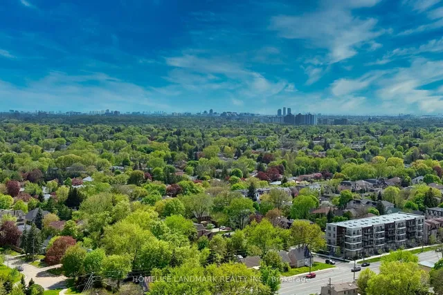 Additional image 4 of 25 Greenview Ave Unit 2316