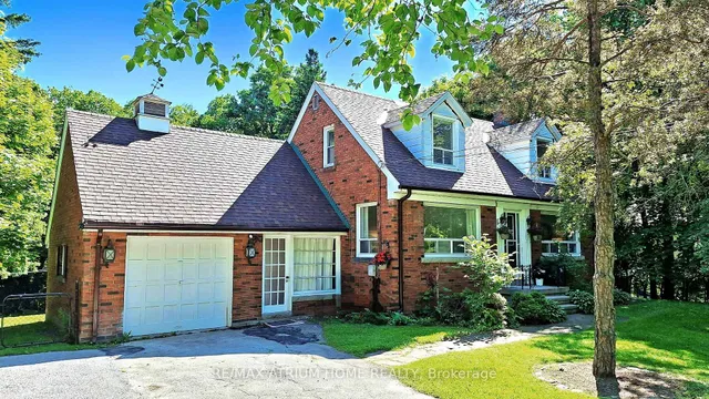 Additional image 34 of 53 Pine Ridge Dr