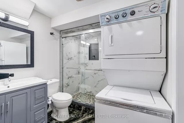 Additional image 33 of 166 Skegby Rd