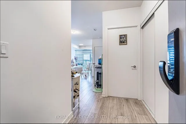 Additional image 8 of 3200 Dakota Common N/A Unit B607