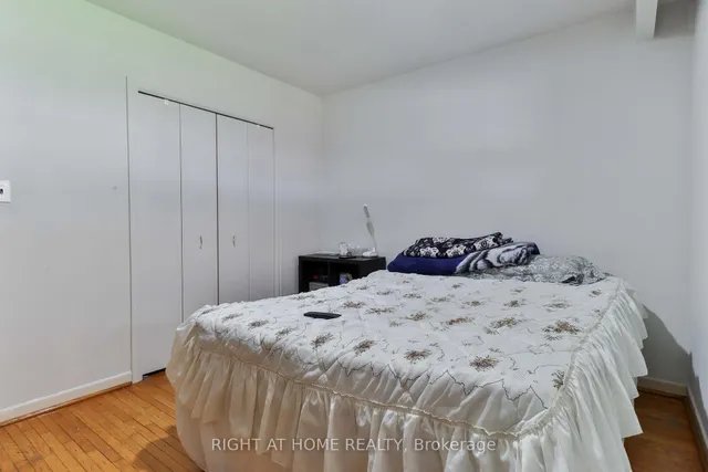 Additional image 20 of 14 Midden Cres