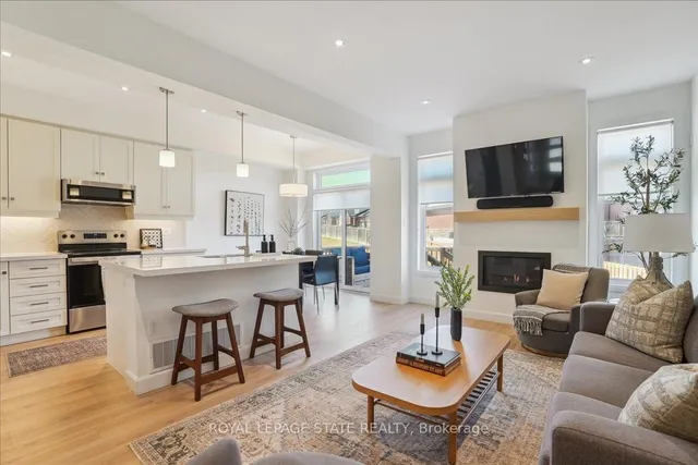 Additional image 8 of 67 Cadwell Lane