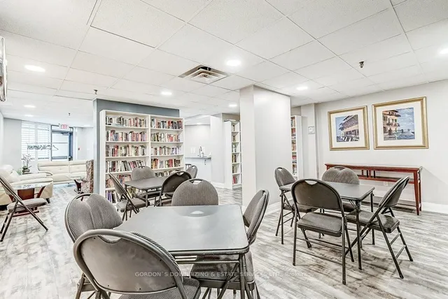 Additional image 33 of 95 La Rose Ave Unit 1008