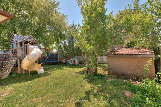 Additional image 15 of 64 Harvest Crt