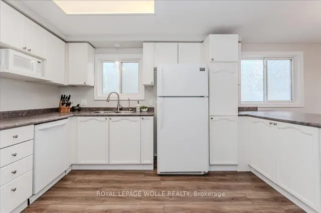 Additional image 14 of 350 Misty Cres