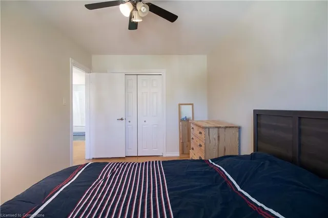 Additional image 18 of 187 Clover Pl