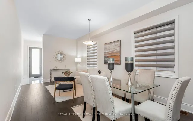 Additional image 6 of 25 Icon St