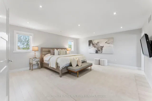 Additional image 20 of 276 Millen Rd