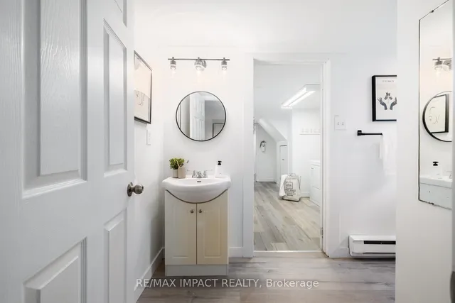 Additional image 19 of 205 Sylvan Ave