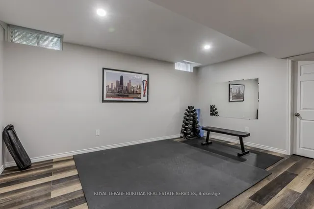 Additional image 46 of 11 Norma Cres