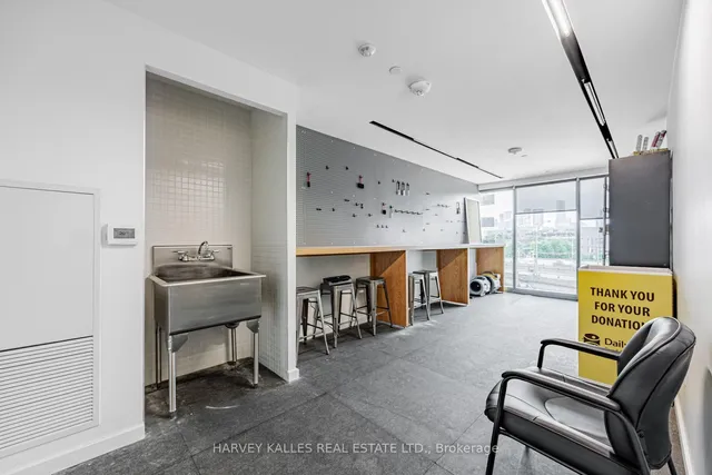 Additional image 37 of 170 Bayview Ave Unit 710