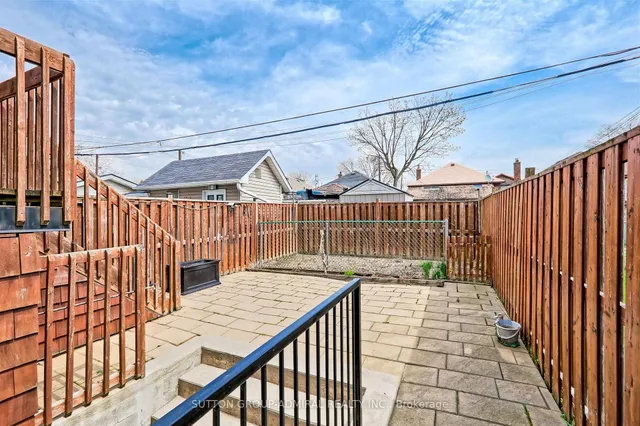 Additional image 30 of 23A Yarrow Rd