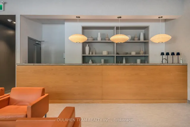 Additional image 39 of 20 Avoca Ave Unit 301