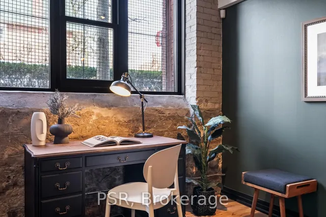 Additional image 26 of 1 Columbus Ave Unit L1