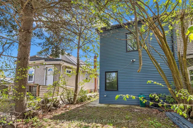 Additional image 21 of 34 Ward Ave