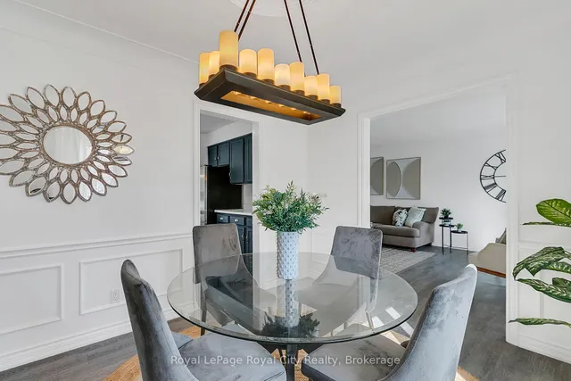 Additional image 12 of 1873 Four Seasons Dr