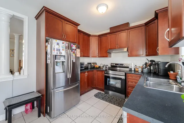 Additional image 19 of 15 Vanderpool Cres