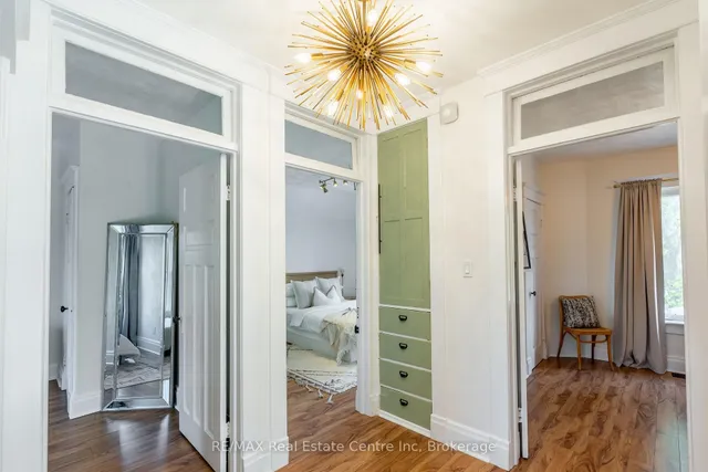 Additional image 19 of 120 Cameron St