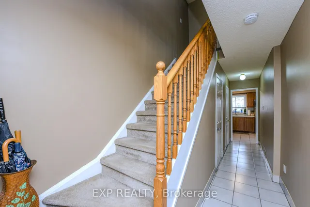 Additional image 4 of 23 Sandmere Ave