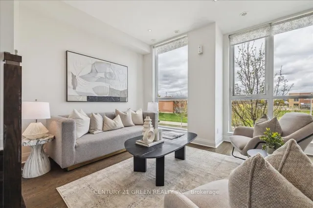 Additional image 15 of 90 Little Creek Rd Unit 9