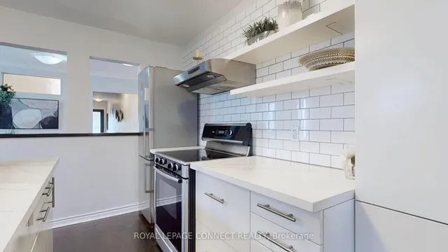 Additional image 9 of 242 Gledhill Ave