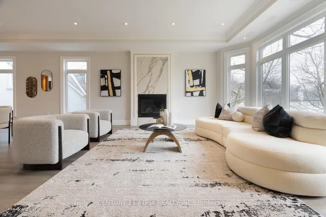 Additional image 9 of 106 Allingham Gdns