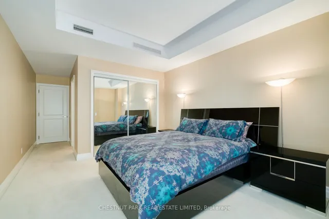 Additional image 17 of 38 Avenue Rd Unit 400