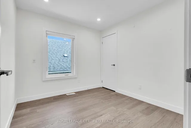 Additional image 20 of 34 Ward Ave