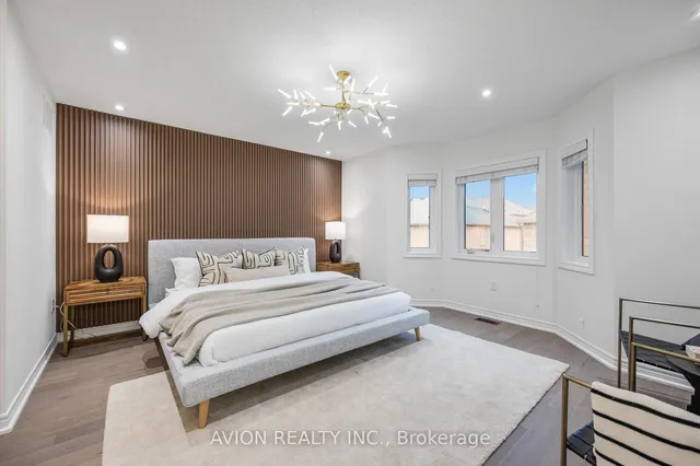 Additional image 6 of 428 George Ryan Ave