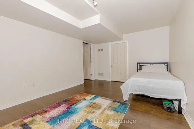 Additional image 45 of 900 Mcneil Dr