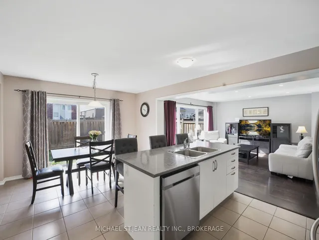 Additional image 8 of 116 Odonnel Dr