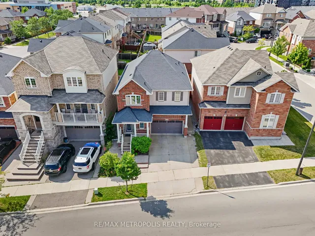 Additional image 3 of 1261 Rusk Ave