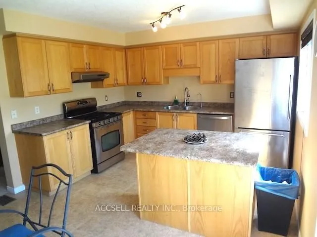 Additional image 4 of 175 David Bergey Dr Unit D95