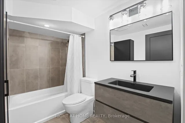 Additional image 25 of 65 Aileen Ave