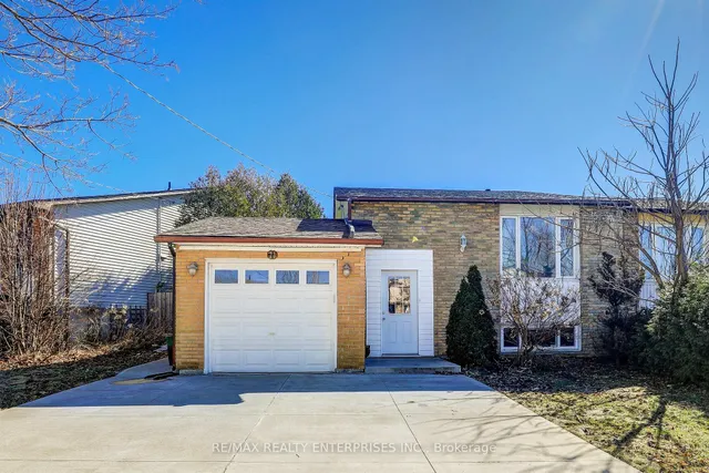 Additional image 2 of 71 Adis Ave