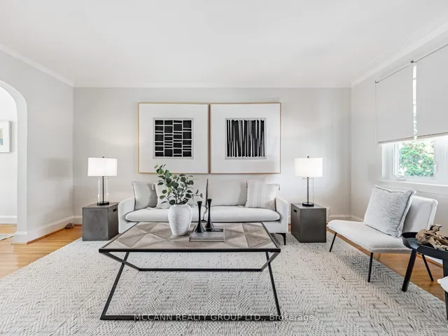 Additional image 6 of 407 Roselawn Ave