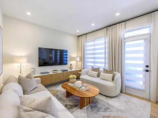 Additional image 15 of 3485 Post Rd