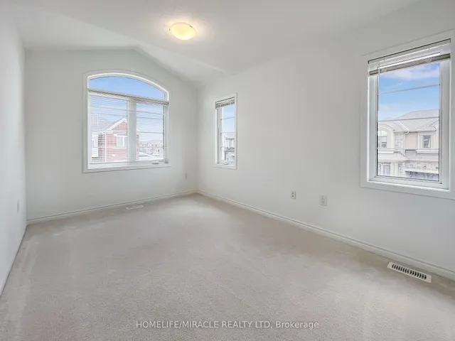 Additional image 17 of 1270 Redbud Garden