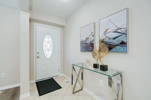 Additional image 2 of 510 Mockridge Terr