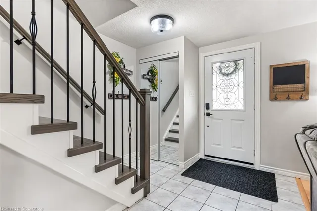 Additional image 5 of 116 Morrison Rd