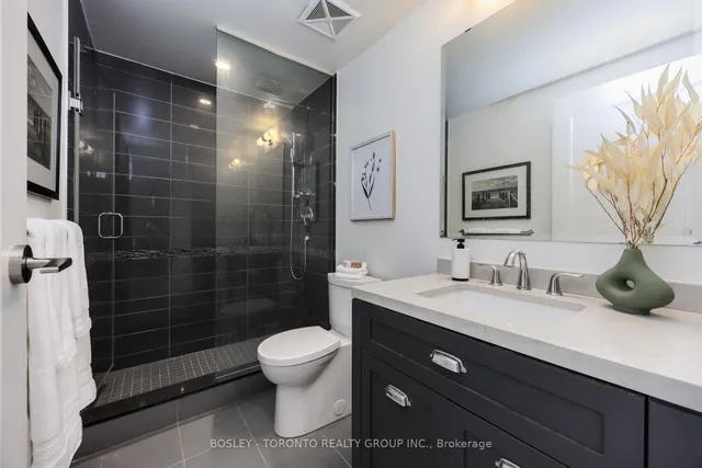 Additional image 37 of 25 Malcolm Rd Unit 411