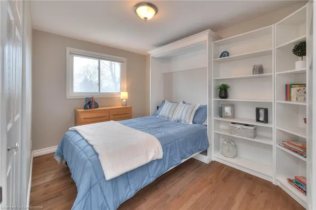 Additional image 29 of 26 Markwood Dr