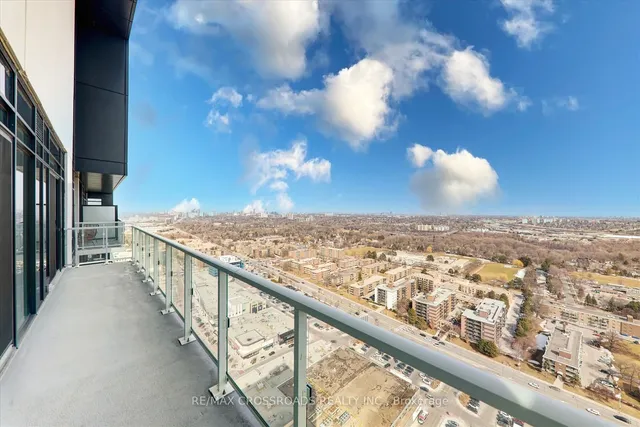 Additional image 25 of 50 O'Neill Rd Unit 3202